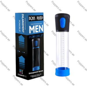 Penis Pump With Toy vacuum enlargement device with digital control design