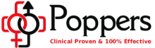 Poppers
